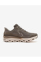 Glide-step sole women's brown Outdoor Shoes 180272 brn - 2