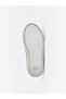 Lace-Up and Velcro Baby Boy Sports Shoes (S6) - 5