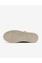 Bobs D'Vine Women's Black Sports Shoes 114826 Blk - 4