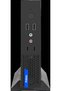 Q7-TH610L BAREBONE MINI PC - 2