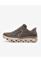 Glide-step sole women's brown Outdoor Shoes 180272 brn