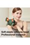 Home Massage Solution for Neck and Shoulder Comfort Enjoy professional massage therapy at home with - 6