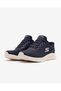 Skech-Lite Pro 2.0 Women's Navy Blue Sports Shoes 150622Tk Nvy - 3