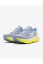 Skx aero burst women's light grey/multicolour running shoes 172210 pwmt - 3