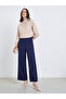Women Beige Balloon Sleeve Blouse - 2