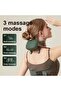 Modern Shoulder and Neck Massager with Self-Adaptive Design Combining style and functionality, this - 5