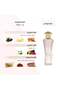 عطر كورساج النسائي - 4