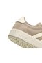 Streettalk Unisex Casual Shoes Ih4315 Beige - 8