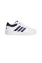 Ki1058-E Hoops Classic Men's Sports Shoes White