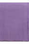 Women Purple A-Line Kurta with Pant and Dupatta Set - 6