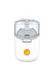 Mini Portable Mesh Nebulizer – Hands-Free & Rechargeable Inhalation Device - 2