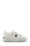 Also Women's Comfortable Casual Sneaker Shoes