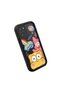 Redmi Note 10 Compatible Cartoon Anime High Quality Silicone Phone Case - 2