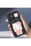 High Quality Silicone Phone Case for Redmi 15C 4G/5G Compatible Fashion Cat Pattern - 4