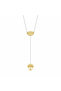 B.C. 3000 Mother Goddess Necklace