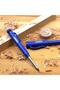 896300 Graphite Lead Marking Pencil 2.8 mm - 2