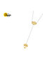 B.C. 3000 Mother Goddess Necklace - 5