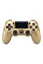Wireless Bluetooth Controller for PlayStation 4 - 2