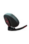 Honda Cl 250 2023 - 2024 Compatible Red Pattern Sisy Bar