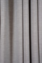 Patterned Draped Jacquard Thick Background Curtain for Living Room, Living Room, Bedroom - 3
