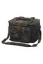 Avenger Cool Bag