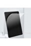 Poco Pad M1 واقي شاشة غير لامع مقاس 12.1 بوصة 9H نانو - 5