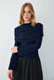 Sandy Badi 68-6232