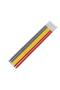 896306 Colored Graphite Pencil Lead Refill Set 2.8 mm - 3