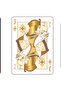بطاقة لعبة المملكة الأخرى (إصدار الحيوانات) - 4