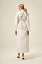 فستان ماسكارا 5105 - 3