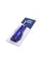 896300 Graphite Lead Marking Pencil 2.8 mm - 6