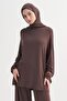 تونيك مايكرو مودال بني - 2