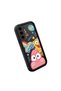 Samsung Galaxy A56 Compatible Cartoon Anime High Quality Silicone Phone Case - 2