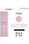LAMBRİ 14 PEMBE