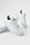 White 074 Men's Sneaker Casual Shoes - 4