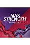 PainQuil & PainQuil PM Pain Relief Liquid, 1000mg Acetaminophen, 2x12 oz - 3
