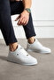 White 074 Men's Sneaker Casual Shoes