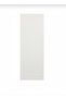 White Carbon Paper Large Size (46 X 91 cm) - (Fabric, Textile, Poplar Wood, Canvas, Paper Etc.)