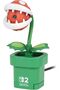 كاميرا USB لجهاز Nintendo Switch 2 من Piranha Plant - 2