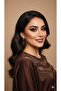 جلابيه انيقه بتطريزات - 4