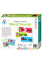 Building Blocks Match & Learn Spelling Fun - 3
