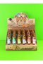 Capybara Design Colorful Felt-Tip Pen - 2