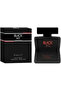 BLACK BELT HOMME EDT 100ML - 2
