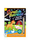 Scratch Surprise Farm Animals - 2