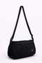 Bolsas Crossbody Women's Bag Black 1119 - 2
