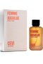 Les Parfums FEMME ABSOLUE Extrait de Parfum for Women, 100 ml - 2