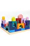 - Arabia Building Set - 4