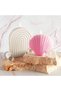Craft Maker Creative Candle Kit - 6