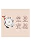 Tambourine - Wooden - 7