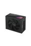 ROG Strix 1200W Aura Edition - 2